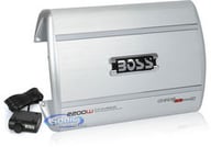 CXXM2200 small