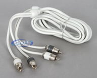 V10RCA-102 small