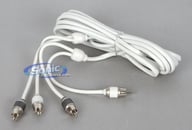 V10RCA-142 big