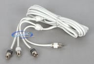 V10RCA-142 small