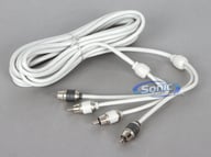 V10RCA-202 big