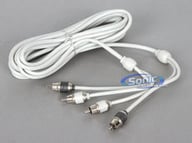 V10RCA-202 small