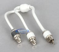 V10RCA-Y2 small
