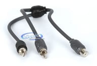 V8RCA-Y1 small