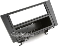 LS2080B big