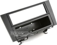 LS2080B small