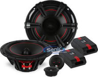 OSC216 small