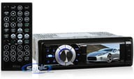 BV7335B small