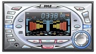 PLCDCS300 big