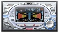 PLCDCS300 small