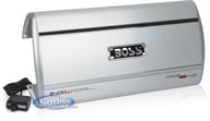 CXX2404 big
