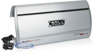 CXX2404 small