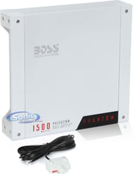 PH1502MW big