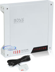 PH1502MW small
