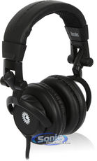 HDP DJ M 40.1 small