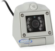 VTB500A (mic) small