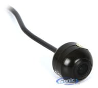 VTK360 small