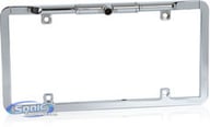 VTL275HD small
