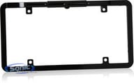 VTL375HD small