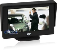 VTM4301 big