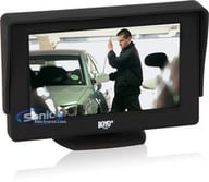 VTM4301 small