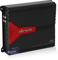 KS-AX3201D big