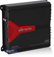 KS-AX3202 small