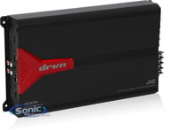 KS-AX3204 big
