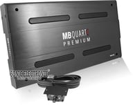 PAB-5400 big
