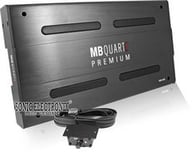 PAB-5400 small
