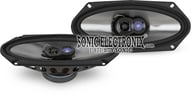 SE8405 big