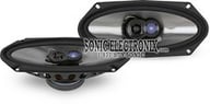 SE8405 small