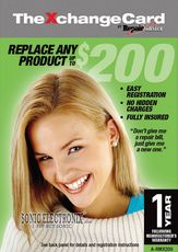 A-RMX200 small
