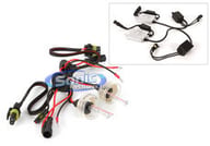 H1-10K-G4 small