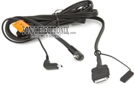 CD-IU200VM big