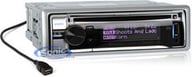 KMR-555U small