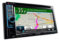 DNX6990HD big