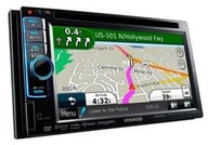 DNX6990HD small