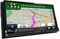 DNX890HD small