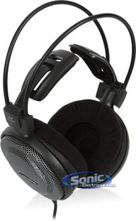 ATH-AD700X big