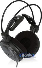 ATH-AD700X small