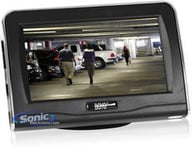 VTM4302 small