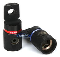 VR48-2 small