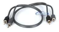 V8RCA-1-52 big