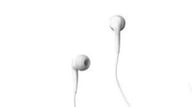 RHYTHM WHITE small