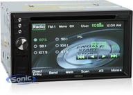 VM9126 small