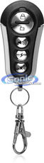 451-07B small
