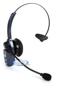 B250-XT big