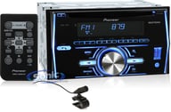 FH-X700BT big