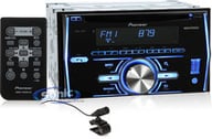 FH-X700BT small